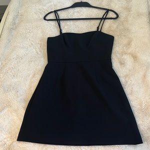 French Collection dress